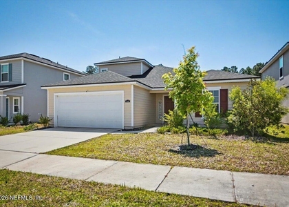 4948 Big Pine Drive - Photo 1
