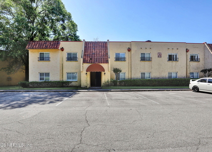 3918 La Mirada Drive - Photo 1