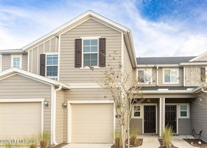 7901 Merchants Way - Photo 1
