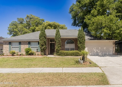 2034 Belhaven Drive - Photo 1