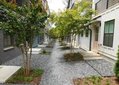 139 Pacer Place - Photo 1