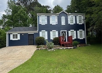 2578 Shadowbrook Drive - Photo 1