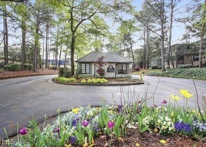 11 Cantey Place Nw - Photo 1