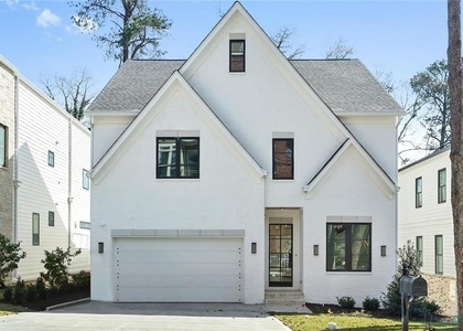 2985 Lookout Place Ne - Photo 1