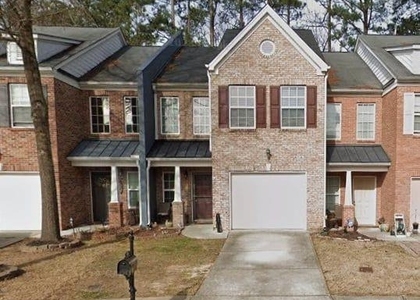 3233 Glenloch Place - Photo 1