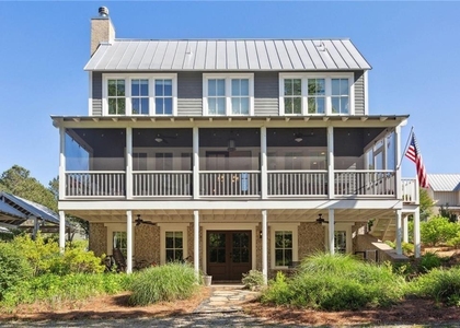 1000 Loliver Lane - Photo 1
