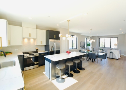187 Pointe Drive - Photo 1