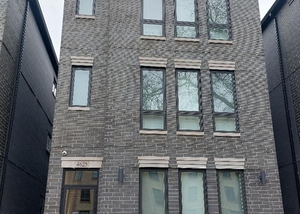 4625 S Michigan Avenue - Photo 1