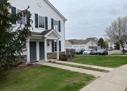 1517 Silverstone Drive - Photo 1