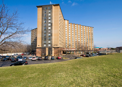 1 Renaissance Place - Photo 1