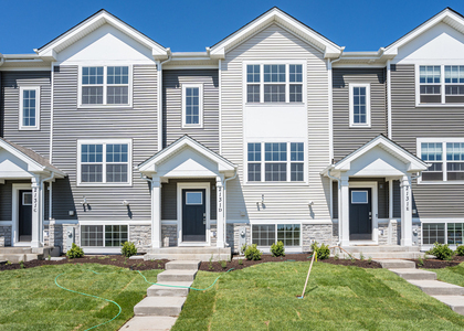 2131 Sassafras Way - Photo 1