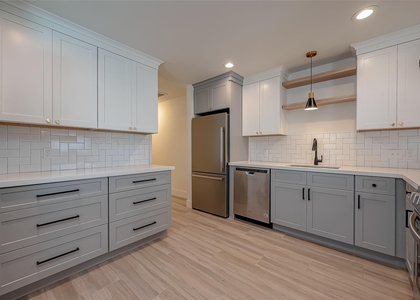 915 Adele Street - Photo 1