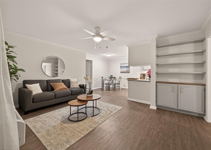 7575 Willow Chase Blvd - Photo 1