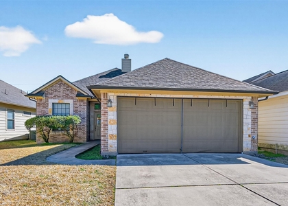 118 Snug Harbor Drive - Photo 1