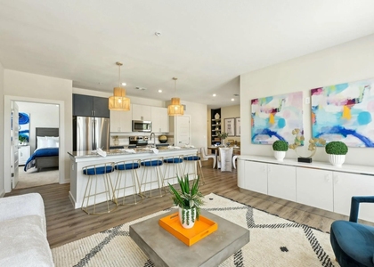 1800 Central Pine Street - Photo 1