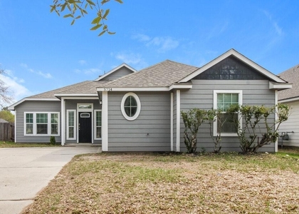 5714 Straight Way - Photo 1