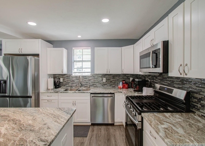 3330 Kelton Street - Photo 1
