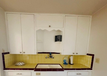 928 Main Street - Photo 1