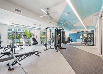 18210 Park Row - Photo 1