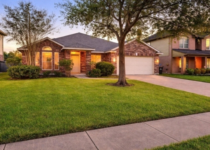 3522 Brackenfern Road - Photo 1