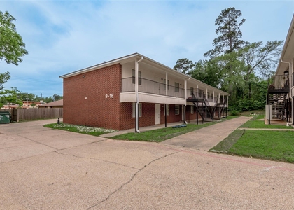 600 Palm Street - Photo 1