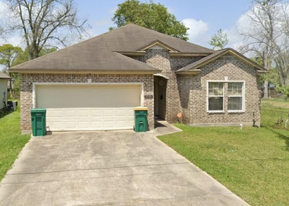 1904 Kansas Street - Photo 1