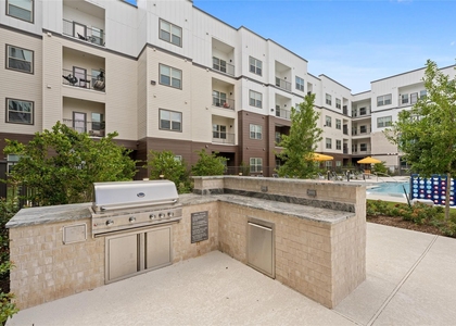 18210 Park Row - Photo 1