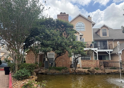 2300 Old Spanish Trail - Photo 1
