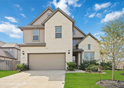 4238 Redford Valley Road - Photo 1