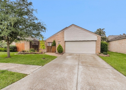 11634 Southlake Drive - Photo 1