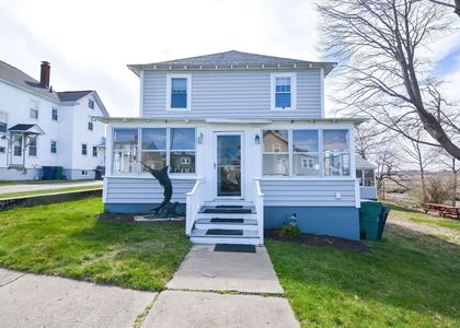 7 Williams - Photo 1