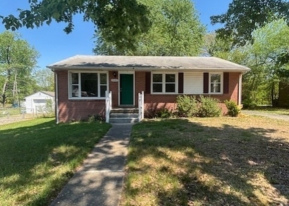 9721 Drexel Lane - Photo 1