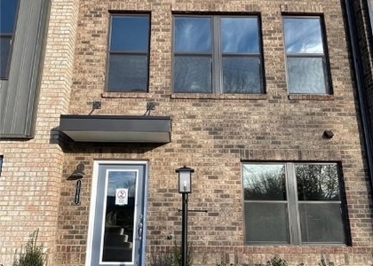 10120 All Star Blvd Lane - Photo 1