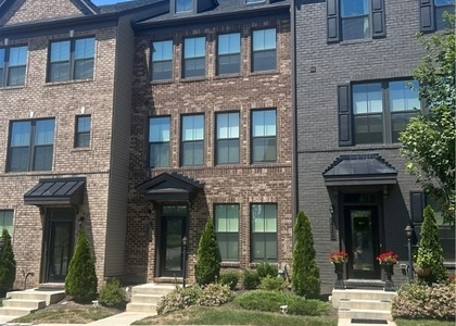 14352 Colonyhouse Boulevard - Photo 1
