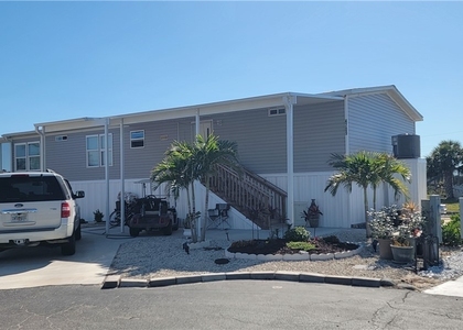 4709 Kon Tiki Lane - Photo 1