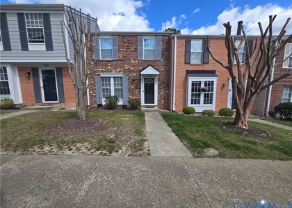 7740 Pomeroy Court - Photo 1