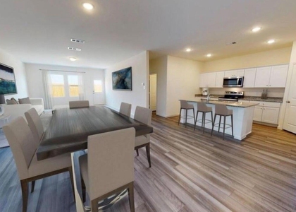 15043 Ronan Drive - Photo 1