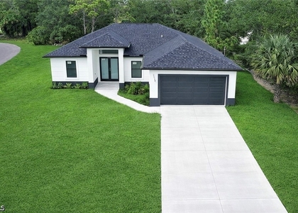2522 Alice Place - Photo 1