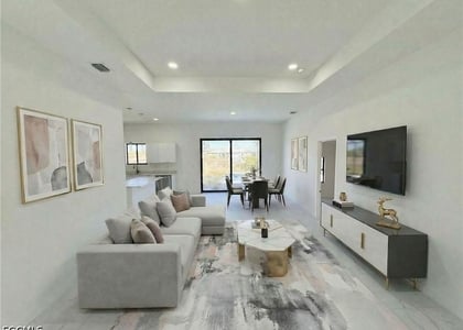 4333 Nw 34th Lane - Photo 1