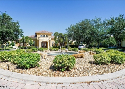 4113 Residence Drive - Photo 1