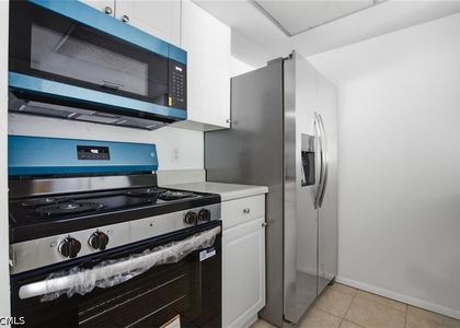 3704 Broadway - Photo 1