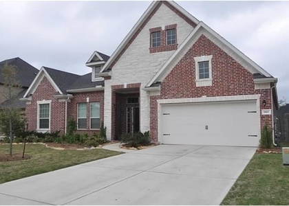 8161 Tranquil Lake Way - Photo 1