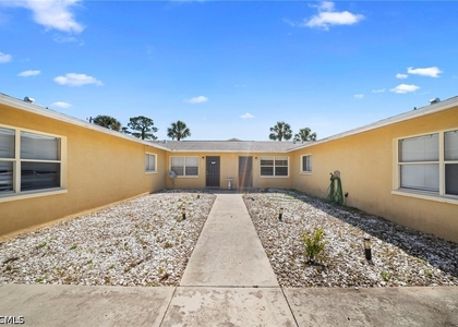 13403 Pine Needle Lane - Photo 1