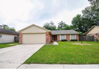 22219 Acorn Valley Drive - Photo 1