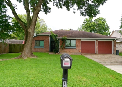 335 Anchor Way - Photo 1