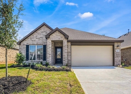 3431 Autumn Russet Trail - Photo 1