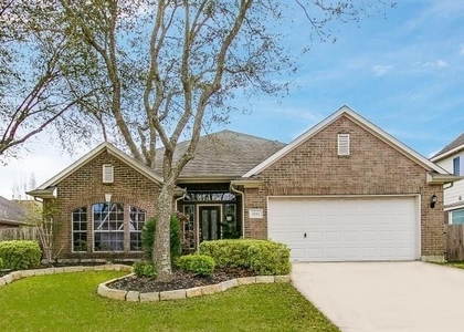 11712 Summer Brook Court - Photo 1