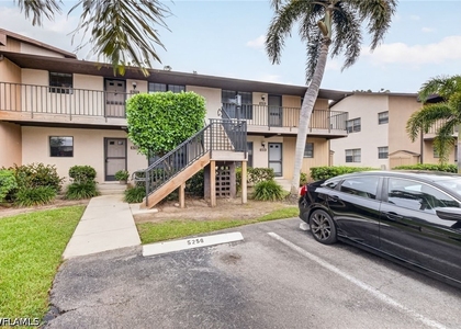 5270 Treetops Drive - Photo 1
