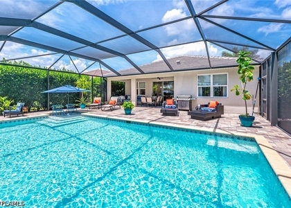 14606 Tropical Drive - Photo 1