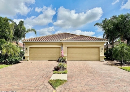 1823 Alameda Drive - Photo 1